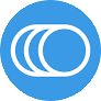 Comunidad Cristiana Colorado logo