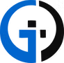 Grace Fellowship logo